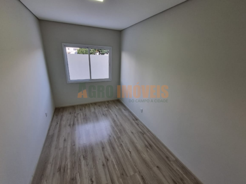 APARTAMENTO RESIDENCIAL NO EDIFÍCIO ONE TOWER