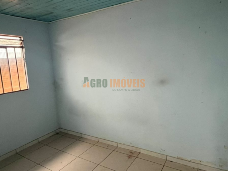 CASA PARA LOCAÇÃO NA VILA BELA